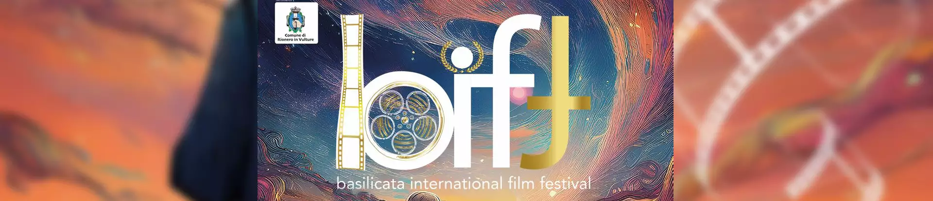 Un'immagine generica segnaposto con angoli arrotondati in una figura.